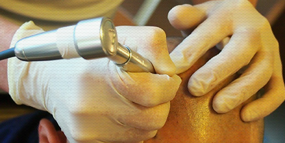 衛生管理について